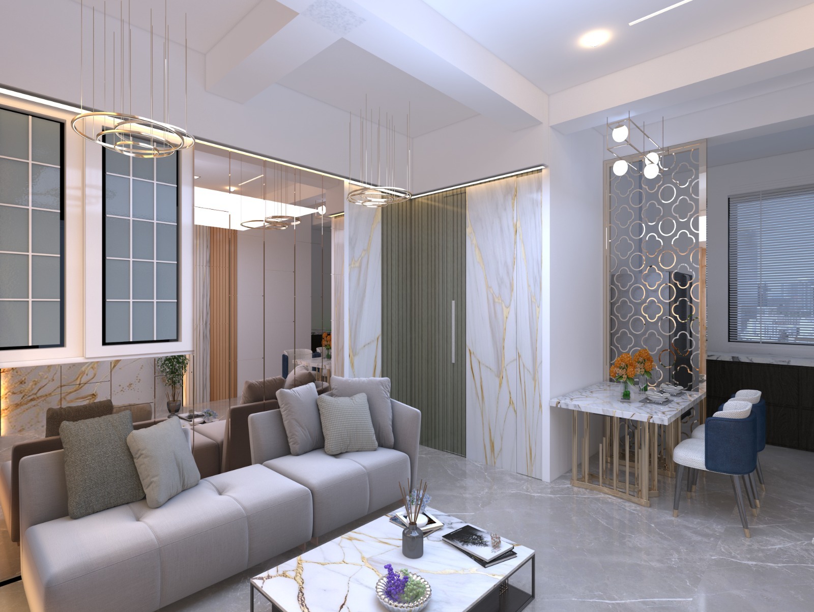 Aspa Designs